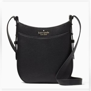 Kate Spade Leila North South Crossbody